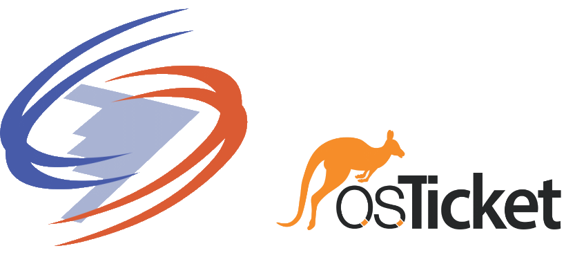 osTicket :: Pannello di controllo dello staff